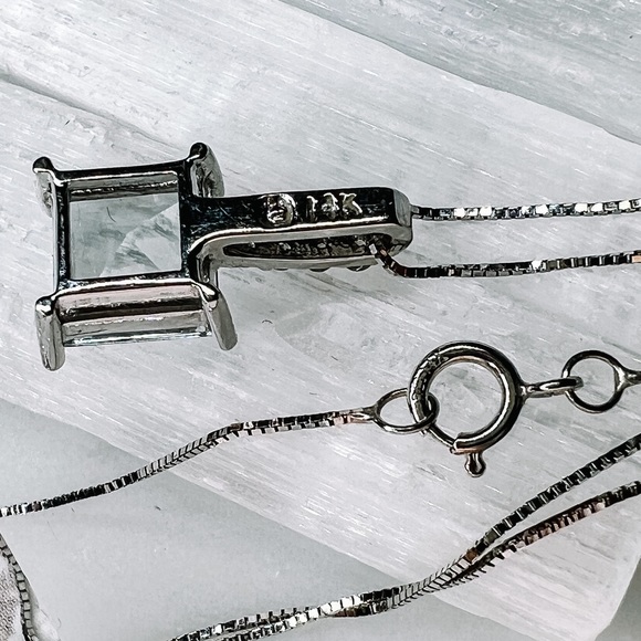 ✗ SOLD ✗ - Picture 4 of 6